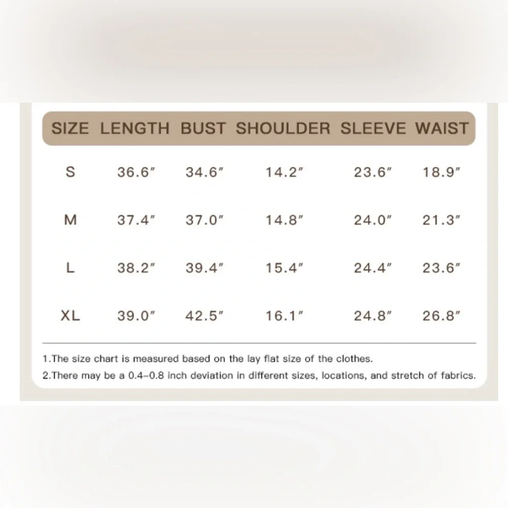 🆕Cable Knit Sweater Dress - Picture 2 of 2